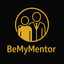 BeMyMentor
